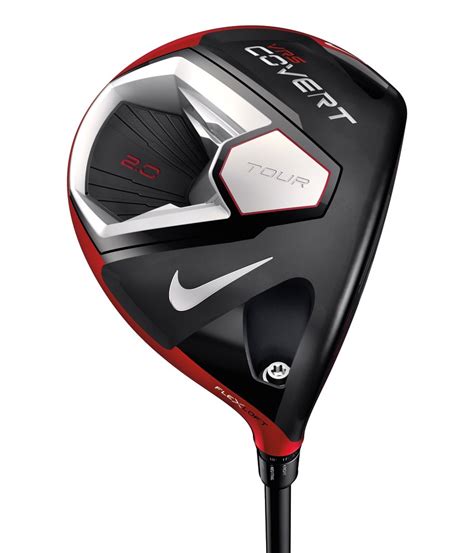 nike golfclubs kopen|cheap Nike golf drivers.